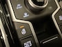 Kia Sorento 1.6 T-GDI Plug-in Hybrid 4WD ExecutiveLine 46DKM/PANO/VOL-LEER/360CAMERA/BOSE/LED/SOH 98%/ACC/DRIVE MODE/VIRTUAL/SFEER/KEYLESS/NIVEAUREGELING/19"/PRIVACY/STAHLGRAU-METALLIC/NET OH BEURT GEHAD BIJ KIA DEALER/FABRIEKS-GARANTIE T/M 2030