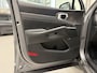 Kia Sorento 1.6 T-GDI Plug-in Hybrid 4WD ExecutiveLine 46DKM/PANO/VOL-LEER/360CAMERA/BOSE/LED/SOH 98%/ACC/DRIVE MODE/VIRTUAL/SFEER/KEYLESS/NIVEAUREGELING/19"/PRIVACY/STAHLGRAU-METALLIC/NET OH BEURT GEHAD BIJ KIA DEALER/FABRIEKS-GARANTIE T/M 2030