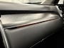 Kia Sorento 1.6 T-GDI Plug-in Hybrid 4WD ExecutiveLine 46DKM/PANO/VOL-LEER/360CAMERA/BOSE/LED/SOH 98%/ACC/DRIVE MODE/VIRTUAL/SFEER/KEYLESS/NIVEAUREGELING/19"/PRIVACY/STAHLGRAU-METALLIC/NET OH BEURT GEHAD BIJ KIA DEALER/FABRIEKS-GARANTIE T/M 2030