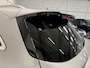 Kia Sorento 1.6 T-GDI Plug-in Hybrid 4WD ExecutiveLine 46DKM/PANO/VOL-LEER/360CAMERA/BOSE/LED/SOH 98%/ACC/DRIVE MODE/VIRTUAL/SFEER/KEYLESS/NIVEAUREGELING/19"/PRIVACY/STAHLGRAU-METALLIC/NET OH BEURT GEHAD BIJ KIA DEALER/FABRIEKS-GARANTIE T/M 2030