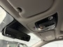 Kia Sorento 1.6 T-GDI Plug-in Hybrid 4WD ExecutiveLine 46DKM/PANO/VOL-LEER/360CAMERA/BOSE/LED/SOH 98%/ACC/DRIVE MODE/VIRTUAL/SFEER/KEYLESS/NIVEAUREGELING/19"/PRIVACY/STAHLGRAU-METALLIC/NET OH BEURT GEHAD BIJ KIA DEALER/FABRIEKS-GARANTIE T/M 2030