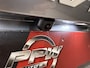 Kia Sorento 1.6 T-GDI Plug-in Hybrid 4WD ExecutiveLine 46DKM/PANO/VOL-LEER/360CAMERA/BOSE/LED/SOH 98%/ACC/DRIVE MODE/VIRTUAL/SFEER/KEYLESS/NIVEAUREGELING/19"/PRIVACY/STAHLGRAU-METALLIC/NET OH BEURT GEHAD BIJ KIA DEALER/FABRIEKS-GARANTIE T/M 2030