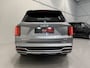 Kia Sorento 1.6 T-GDI Plug-in Hybrid 4WD ExecutiveLine 46DKM/PANO/VOL-LEER/360CAMERA/BOSE/LED/SOH 98%/ACC/DRIVE MODE/VIRTUAL/SFEER/KEYLESS/NIVEAUREGELING/19"/PRIVACY/STAHLGRAU-METALLIC/NET OH BEURT GEHAD BIJ KIA DEALER/FABRIEKS-GARANTIE T/M 2030