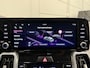 Kia Sorento 1.6 T-GDI Plug-in Hybrid 4WD ExecutiveLine 46DKM/PANO/VOL-LEER/360CAMERA/BOSE/LED/SOH 98%/ACC/DRIVE MODE/VIRTUAL/SFEER/KEYLESS/NIVEAUREGELING/19"/PRIVACY/STAHLGRAU-METALLIC/NET OH BEURT GEHAD BIJ KIA DEALER/FABRIEKS-GARANTIE T/M 2030