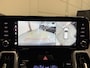 Kia Sorento 1.6 T-GDI Plug-in Hybrid 4WD ExecutiveLine 46DKM/PANO/VOL-LEER/360CAMERA/BOSE/LED/SOH 98%/ACC/DRIVE MODE/VIRTUAL/SFEER/KEYLESS/NIVEAUREGELING/19"/PRIVACY/STAHLGRAU-METALLIC/NET OH BEURT GEHAD BIJ KIA DEALER/FABRIEKS-GARANTIE T/M 2030