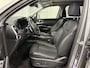Kia Sorento 1.6 T-GDI Plug-in Hybrid 4WD ExecutiveLine 46DKM/PANO/VOL-LEER/360CAMERA/BOSE/LED/SOH 98%/ACC/DRIVE MODE/VIRTUAL/SFEER/KEYLESS/NIVEAUREGELING/19"/PRIVACY/STAHLGRAU-METALLIC/NET OH BEURT GEHAD BIJ KIA DEALER/FABRIEKS-GARANTIE T/M 2030
