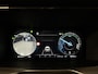 Kia Sorento 1.6 T-GDI Plug-in Hybrid 4WD ExecutiveLine 46DKM/PANO/VOL-LEER/360CAMERA/BOSE/LED/SOH 98%/ACC/DRIVE MODE/VIRTUAL/SFEER/KEYLESS/NIVEAUREGELING/19"/PRIVACY/STAHLGRAU-METALLIC/NET OH BEURT GEHAD BIJ KIA DEALER/FABRIEKS-GARANTIE T/M 2030