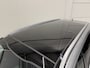 Kia Sorento 1.6 T-GDI Plug-in Hybrid 4WD ExecutiveLine 46DKM/PANO/VOL-LEER/360CAMERA/BOSE/LED/SOH 98%/ACC/DRIVE MODE/VIRTUAL/SFEER/KEYLESS/NIVEAUREGELING/19"/PRIVACY/STAHLGRAU-METALLIC/NET OH BEURT GEHAD BIJ KIA DEALER/FABRIEKS-GARANTIE T/M 2030