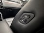 Kia Sorento 1.6 T-GDI Plug-in Hybrid 4WD ExecutiveLine 46DKM/PANO/VOL-LEER/360CAMERA/BOSE/LED/SOH 98%/ACC/DRIVE MODE/VIRTUAL/SFEER/KEYLESS/NIVEAUREGELING/19"/PRIVACY/STAHLGRAU-METALLIC/NET OH BEURT GEHAD BIJ KIA DEALER/FABRIEKS-GARANTIE T/M 2030