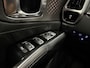 Kia Sorento 1.6 T-GDI Plug-in Hybrid 4WD ExecutiveLine 46DKM/PANO/VOL-LEER/360CAMERA/BOSE/LED/SOH 98%/ACC/DRIVE MODE/VIRTUAL/SFEER/KEYLESS/NIVEAUREGELING/19"/PRIVACY/STAHLGRAU-METALLIC/NET OH BEURT GEHAD BIJ KIA DEALER/FABRIEKS-GARANTIE T/M 2030
