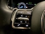 Kia Sorento 1.6 T-GDI Plug-in Hybrid 4WD ExecutiveLine 46DKM/PANO/VOL-LEER/360CAMERA/BOSE/LED/SOH 98%/ACC/DRIVE MODE/VIRTUAL/SFEER/KEYLESS/NIVEAUREGELING/19"/PRIVACY/STAHLGRAU-METALLIC/NET OH BEURT GEHAD BIJ KIA DEALER/FABRIEKS-GARANTIE T/M 2030