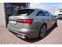 Audi A6 Avant 50 TFSI e Quattro Advanced S-Line Automaat