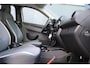Dacia Spring Comfort Plus (Orange Pack) 27 kWh | SOH 91,8% | BTW Auto | Navigatie | Cruise control | LM velgen | 45.919Km