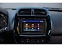Dacia Spring Comfort Plus (Orange Pack) 27 kWh | SOH 91,8% | BTW Auto | Navigatie | Cruise control | LM velgen | 45.919Km
