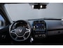 Dacia Spring Comfort Plus (Orange Pack) 27 kWh | SOH 91,8% | BTW Auto | Navigatie | Cruise control | LM velgen | 45.919Km