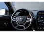 Dacia Spring Comfort Plus (Orange Pack) 27 kWh | SOH 91,8% | BTW Auto | Navigatie | Cruise control | LM velgen | 45.919Km