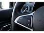 Dacia Spring Comfort Plus (Orange Pack) 27 kWh | SOH 91,8% | BTW Auto | Navigatie | Cruise control | LM velgen | 45.919Km