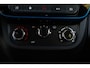 Dacia Spring Comfort Plus (Orange Pack) 27 kWh | SOH 91,8% | BTW Auto | Navigatie | Cruise control | LM velgen | 45.919Km