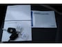 Dacia Spring Comfort Plus (Orange Pack) 27 kWh | SOH 91,8% | BTW Auto | Navigatie | Cruise control | LM velgen | 45.919Km