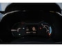 Dacia Spring Comfort Plus (Orange Pack) 27 kWh | SOH 91,8% | BTW Auto | Navigatie | Cruise control | LM velgen | 45.919Km