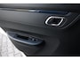 Dacia Spring Comfort Plus (Orange Pack) 27 kWh | SOH 91,8% | BTW Auto | Navigatie | Cruise control | LM velgen | 45.919Km