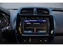 Dacia Spring Comfort Plus (Orange Pack) 27 kWh | SOH 91,8% | BTW Auto | Navigatie | Cruise control | LM velgen | 45.919Km