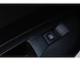 Dacia Spring Comfort Plus (Orange Pack) 27 kWh | SOH 91,8% | BTW Auto | Navigatie | Cruise control | LM velgen | 45.919Km