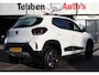 Dacia Spring Comfort Plus (Orange Pack) 27 kWh | SOH 91,8% | BTW Auto | Navigatie | Cruise control | LM velgen | 45.919Km