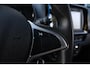 Dacia Spring Comfort Plus (Orange Pack) 27 kWh | SOH 91,8% | BTW Auto | Navigatie | Cruise control | LM velgen | 45.919Km