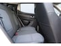 Dacia Spring Comfort Plus (Orange Pack) 27 kWh | SOH 91,8% | BTW Auto | Navigatie | Cruise control | LM velgen | 45.919Km