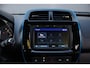 Dacia Spring Comfort Plus (Orange Pack) 27 kWh | SOH 91,8% | BTW Auto | Navigatie | Cruise control | LM velgen | 45.919Km