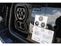 Dacia Spring Comfort Plus (Orange Pack) 27 kWh | SOH 91,8% | BTW Auto | Navigatie | Cruise control | LM velgen | 45.919Km