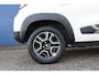 Dacia Spring Comfort Plus (Orange Pack) 27 kWh | SOH 91,8% | BTW Auto | Navigatie | Cruise control | LM velgen | 45.919Km