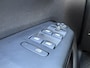 Citroën C5 Aircross 1.6 Plug-in Hybrid 225 Feel | 1e Eigenaar | Dealer Onderhouden | Lane Assist | Cruise Control | Dode Hoek Detectie | Navigatie | DAB | Apple Carplay | Parkeercamera | Parkeersensoren Voor & Achter |