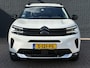 Citroën C5 Aircross 1.6 Plug-in Hybrid 225 Feel | 1e Eigenaar | Dealer Onderhouden | Lane Assist | Cruise Control | Dode Hoek Detectie | Navigatie | DAB | Apple Carplay | Parkeercamera | Parkeersensoren Voor & Achter |