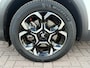 Citroën C5 Aircross 1.6 Plug-in Hybrid 225 Feel | 1e Eigenaar | Dealer Onderhouden | Lane Assist | Cruise Control | Dode Hoek Detectie | Navigatie | DAB | Apple Carplay | Parkeercamera | Parkeersensoren Voor & Achter |