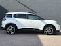 Citroën C5 Aircross 1.6 Plug-in Hybrid 225 Feel | 1e Eigenaar | Dealer Onderhouden | Lane Assist | Cruise Control | Dode Hoek Detectie | Navigatie | DAB | Apple Carplay | Parkeercamera | Parkeersensoren Voor & Achter |
