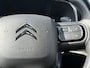 Citroën C5 Aircross 1.6 Plug-in Hybrid 225 Feel | 1e Eigenaar | Dealer Onderhouden | Lane Assist | Cruise Control | Dode Hoek Detectie | Navigatie | DAB | Apple Carplay | Parkeercamera | Parkeersensoren Voor & Achter |