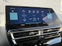 Citroën C5 Aircross 1.6 Plug-in Hybrid 225 Feel | 1e Eigenaar | Dealer Onderhouden | Lane Assist | Cruise Control | Dode Hoek Detectie | Navigatie | DAB | Apple Carplay | Parkeercamera | Parkeersensoren Voor & Achter |