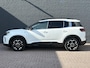 Citroën C5 Aircross 1.6 Plug-in Hybrid 225 Feel | 1e Eigenaar | Dealer Onderhouden | Lane Assist | Cruise Control | Dode Hoek Detectie | Navigatie | DAB | Apple Carplay | Parkeercamera | Parkeersensoren Voor & Achter |