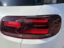 Citroën C5 Aircross 1.6 Plug-in Hybrid 225 Feel | 1e Eigenaar | Dealer Onderhouden | Lane Assist | Cruise Control | Dode Hoek Detectie | Navigatie | DAB | Apple Carplay | Parkeercamera | Parkeersensoren Voor & Achter |