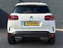 Citroën C5 Aircross 1.6 Plug-in Hybrid 225 Feel | 1e Eigenaar | Dealer Onderhouden | Lane Assist | Cruise Control | Dode Hoek Detectie | Navigatie | DAB | Apple Carplay | Parkeercamera | Parkeersensoren Voor & Achter |