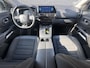 Citroën C5 Aircross 1.6 Plug-in Hybrid 225 Feel | 1e Eigenaar | Dealer Onderhouden | Lane Assist | Cruise Control | Dode Hoek Detectie | Navigatie | DAB | Apple Carplay | Parkeercamera | Parkeersensoren Voor & Achter |