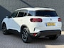 Citroën C5 Aircross 1.6 Plug-in Hybrid 225 Feel | 1e Eigenaar | Dealer Onderhouden | Lane Assist | Cruise Control | Dode Hoek Detectie | Navigatie | DAB | Apple Carplay | Parkeercamera | Parkeersensoren Voor & Achter |