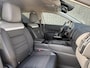 Citroën C5 Aircross 1.6 Plug-in Hybrid 225 Feel | 1e Eigenaar | Dealer Onderhouden | Lane Assist | Cruise Control | Dode Hoek Detectie | Navigatie | DAB | Apple Carplay | Parkeercamera | Parkeersensoren Voor & Achter |
