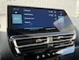 Citroën C5 Aircross 1.6 Plug-in Hybrid 225 Feel | 1e Eigenaar | Dealer Onderhouden | Lane Assist | Cruise Control | Dode Hoek Detectie | Navigatie | DAB | Apple Carplay | Parkeercamera | Parkeersensoren Voor & Achter |