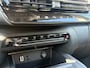 Citroën C5 Aircross 1.6 Plug-in Hybrid 225 Feel | 1e Eigenaar | Dealer Onderhouden | Lane Assist | Cruise Control | Dode Hoek Detectie | Navigatie | DAB | Apple Carplay | Parkeercamera | Parkeersensoren Voor & Achter |