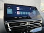Citroën C5 Aircross 1.6 Plug-in Hybrid 225 Feel | 1e Eigenaar | Dealer Onderhouden | Lane Assist | Cruise Control | Dode Hoek Detectie | Navigatie | DAB | Apple Carplay | Parkeercamera | Parkeersensoren Voor & Achter |