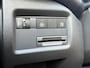 Citroën C5 Aircross 1.6 Plug-in Hybrid 225 Feel | 1e Eigenaar | Dealer Onderhouden | Lane Assist | Cruise Control | Dode Hoek Detectie | Navigatie | DAB | Apple Carplay | Parkeercamera | Parkeersensoren Voor & Achter |