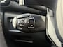 Citroën C5 Aircross 1.6 Plug-in Hybrid 225 Feel | 1e Eigenaar | Dealer Onderhouden | Lane Assist | Cruise Control | Dode Hoek Detectie | Navigatie | DAB | Apple Carplay | Parkeercamera | Parkeersensoren Voor & Achter |